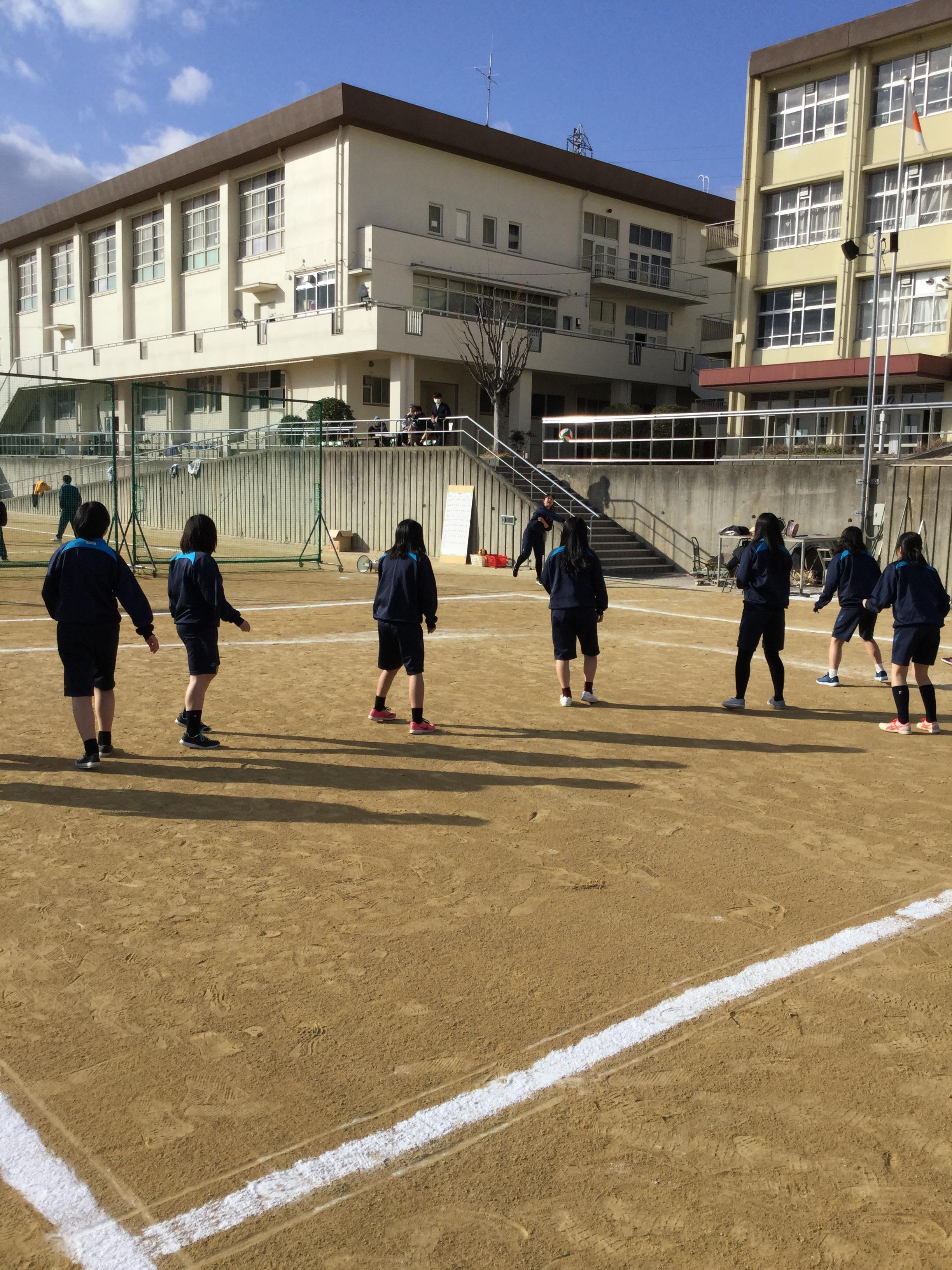 https://www.osaka-c.ed.jp/blog/abuno/36ki/IMG_1185.JPG_1.jpg