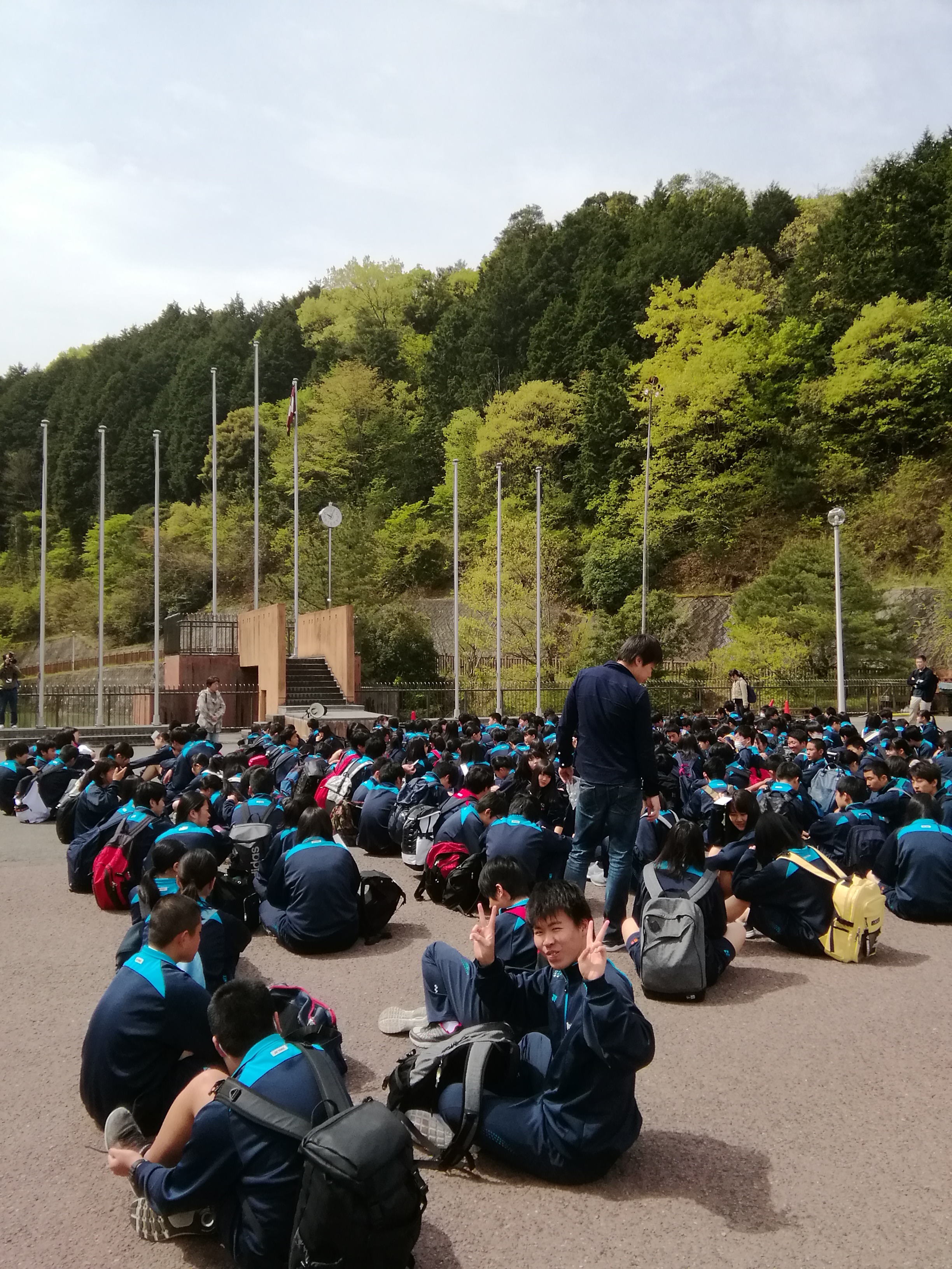 https://www.osaka-c.ed.jp/blog/abuno/36ki/IMG_20180417_100503_1.jpg