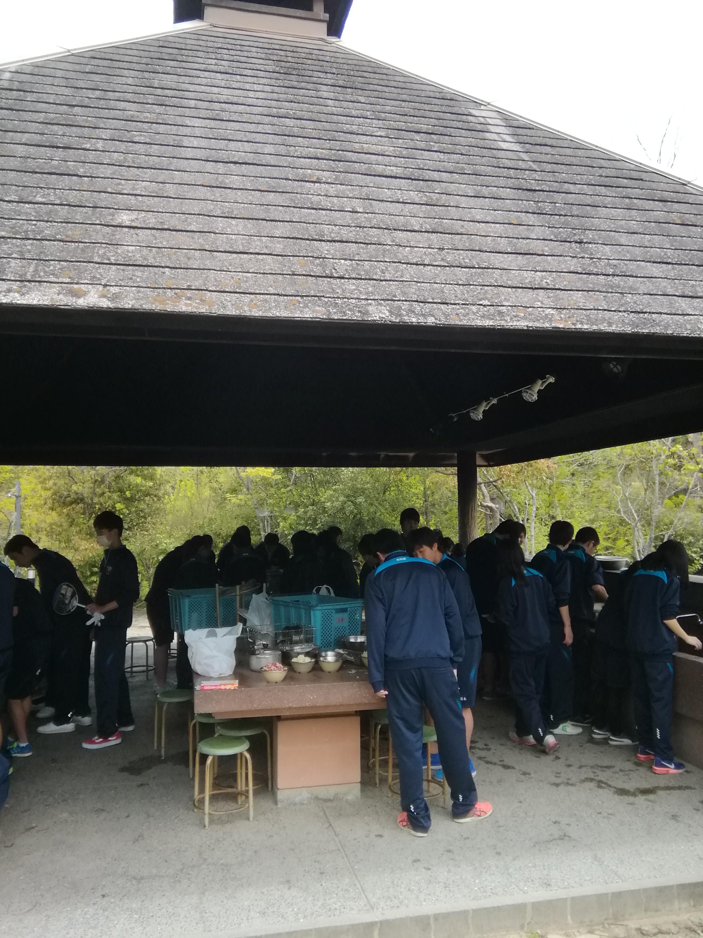 https://www.osaka-c.ed.jp/blog/abuno/36ki/IMG_20180417_104912_2.jpg