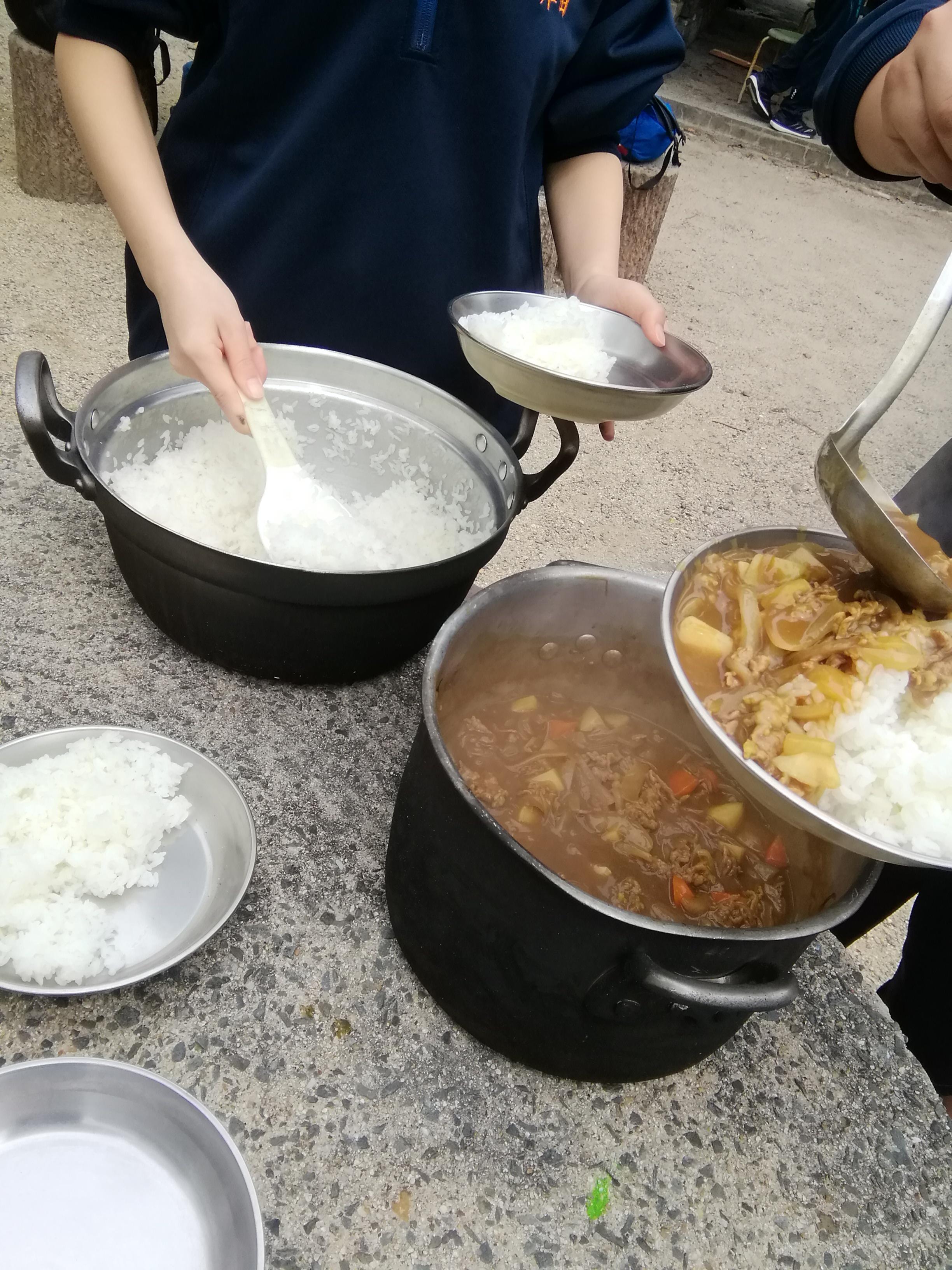 https://www.osaka-c.ed.jp/blog/abuno/36ki/IMG_20180417_120010.jpg