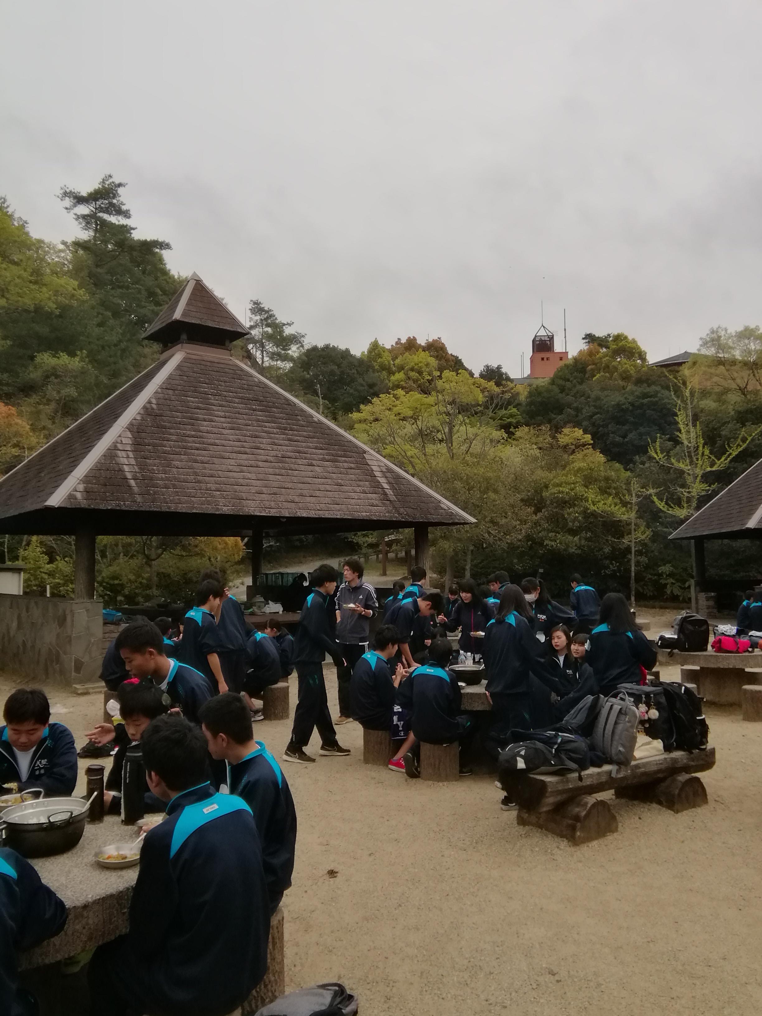 https://www.osaka-c.ed.jp/blog/abuno/36ki/IMG_20180417_120028.jpg