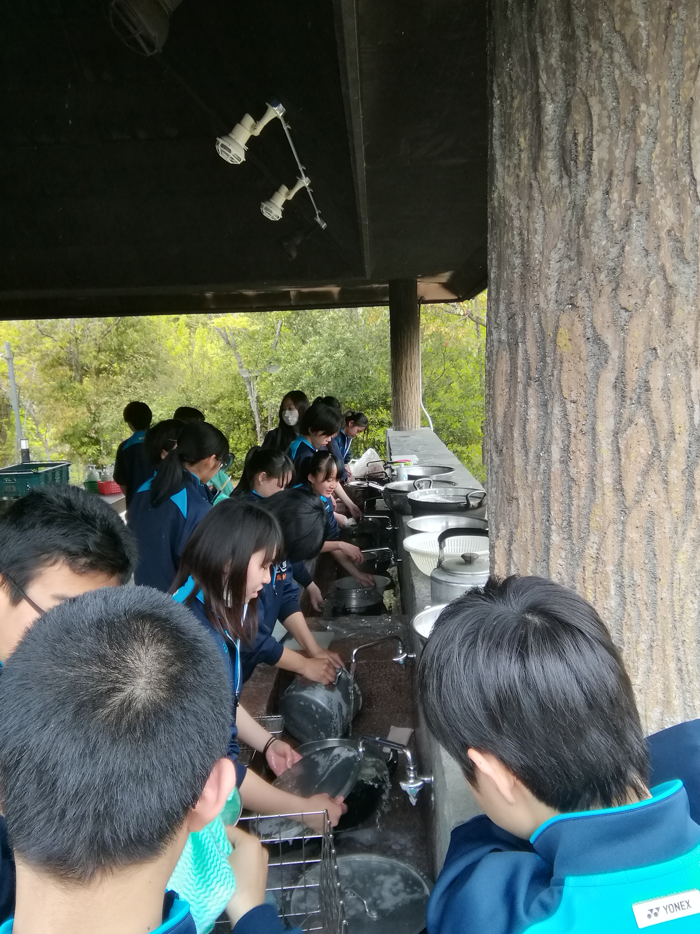 https://www.osaka-c.ed.jp/blog/abuno/36ki/IMG_20180417_122516.jpg