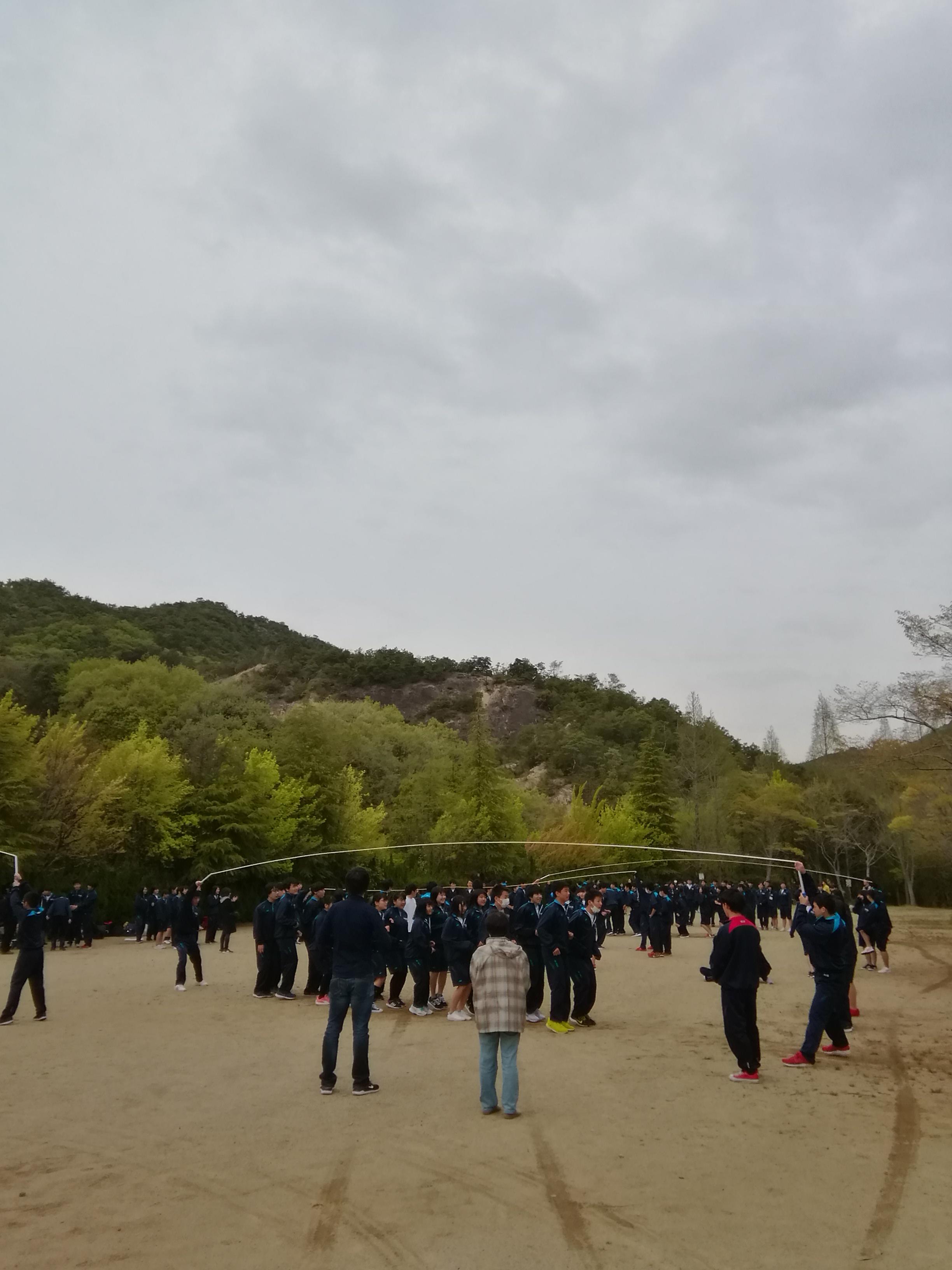 https://www.osaka-c.ed.jp/blog/abuno/36ki/IMG_20180417_140423.jpg