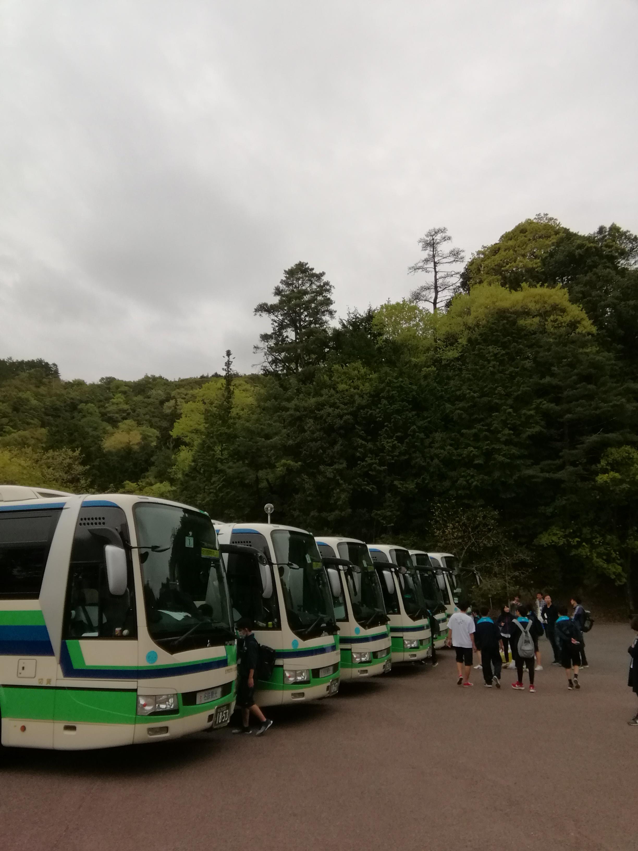 https://www.osaka-c.ed.jp/blog/abuno/36ki/IMG_20180417_144401_1.jpg