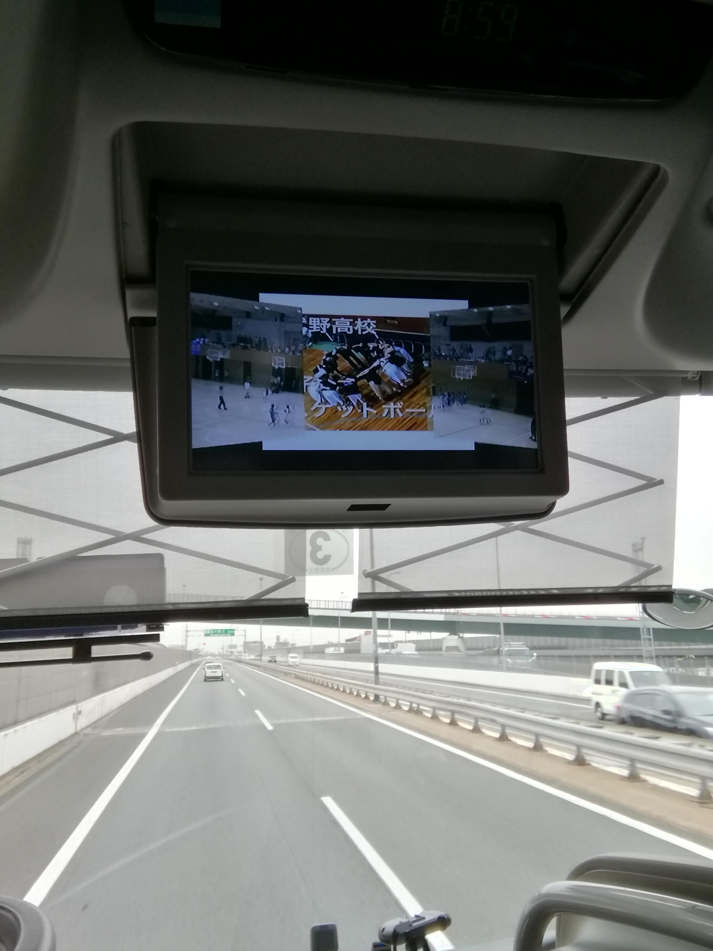 https://www.osaka-c.ed.jp/blog/abuno/36ki/IMG_20180417_2.jpg