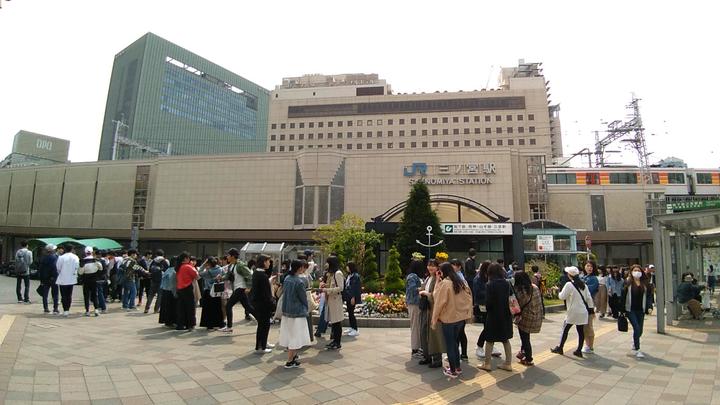 P_20190419_101451.jpg
