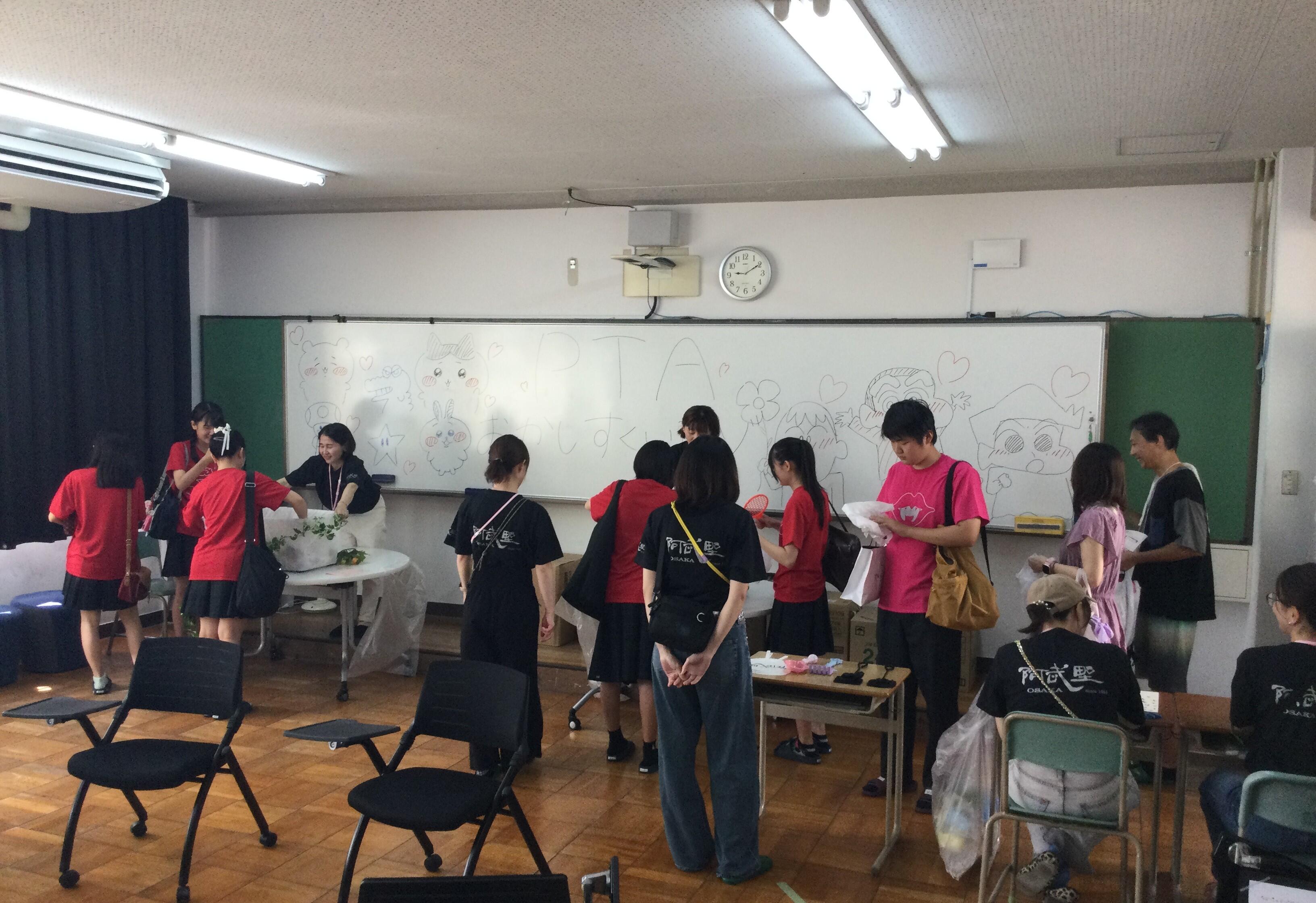 IMG_3085_2.JPG