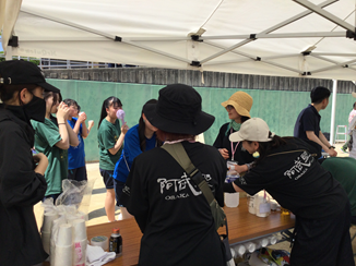 IMG_2983.png