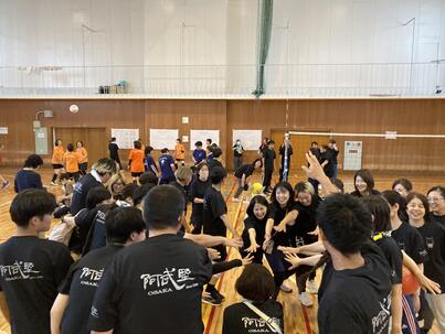 IMG_6754.JPG