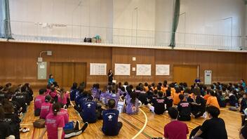 IMG_6775.JPG