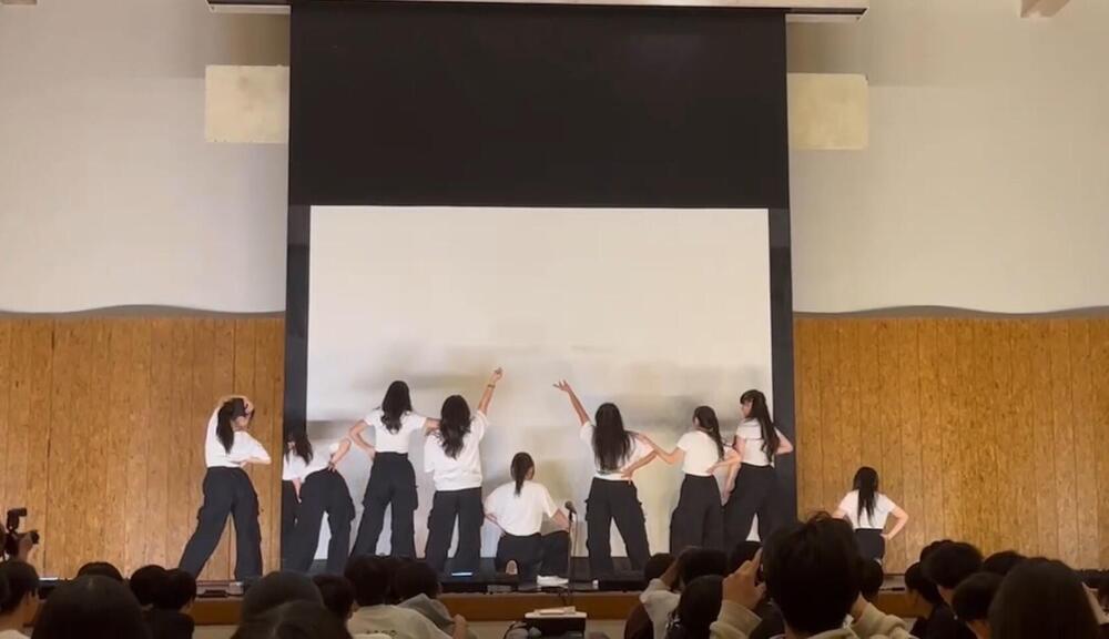 写真１.jpg