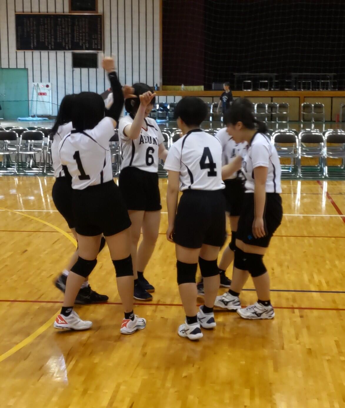 DSC_1401~2.JPG