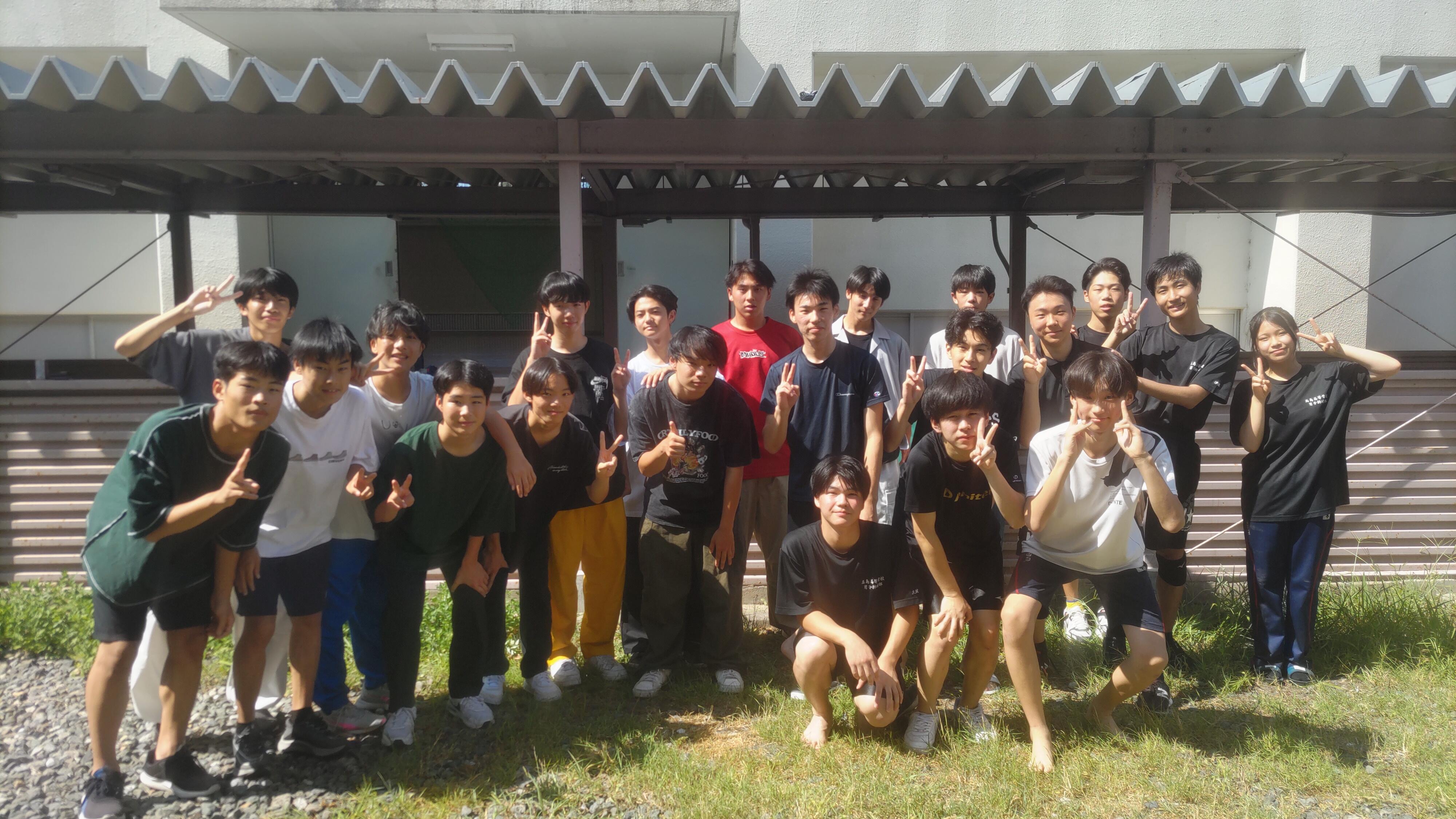 DSC_1906.JPG