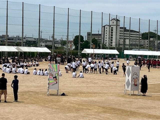 240530_体育大会(玉入れ).jpg