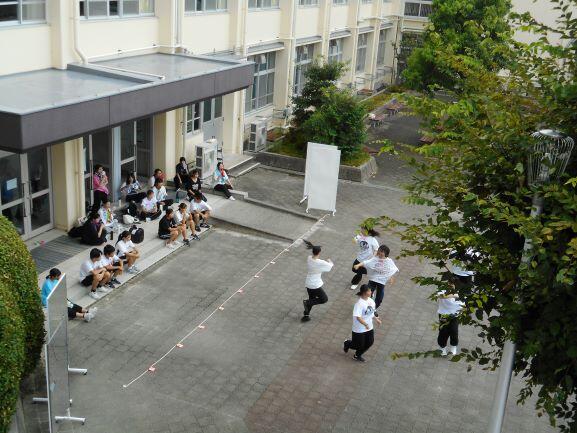240821_クラブ体験会4.JPG