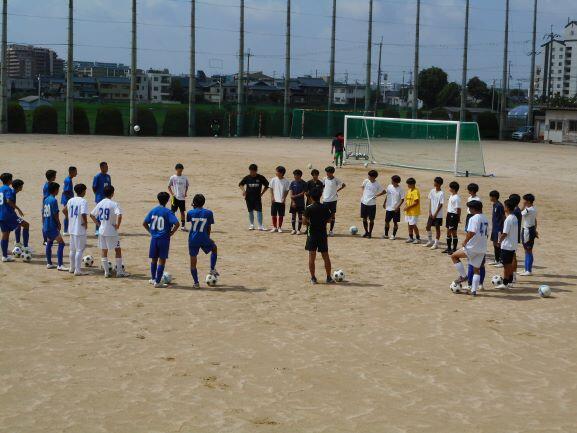 240821_クラブ体験会3.JPG