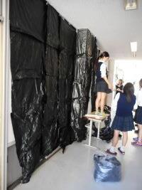 240905_文化祭準備_お化け屋敷1 .JPG