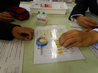241115_化学基礎(実験1-1) (2).JPG
