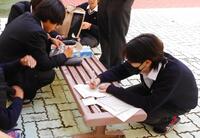 241113_数学Ⅰ(計算).JPG