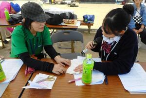 241103_秋フェス(放送).JPG