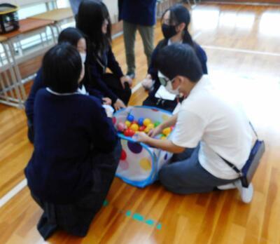 241022_北大阪視覚支援1.JPG