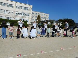 241103_秋フェス(はにたんダンス).JPG