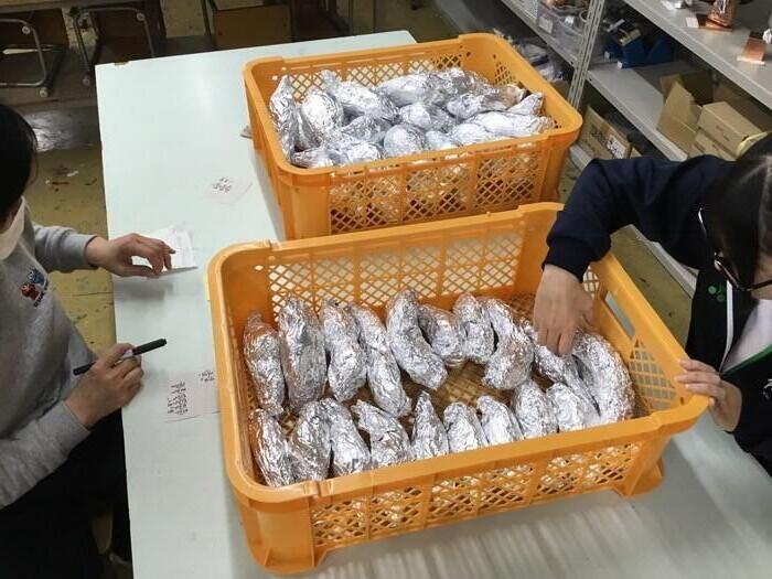 s-s-IMG_4913 - コピー.jpg