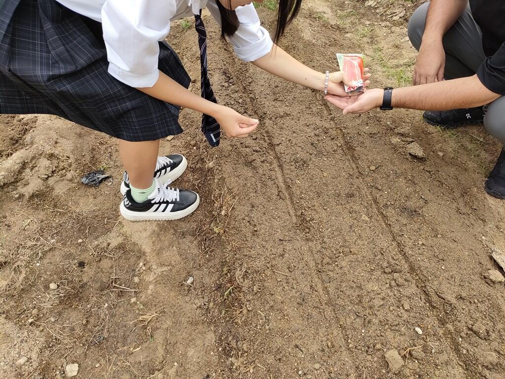 s-IMG20250918121523.jpg