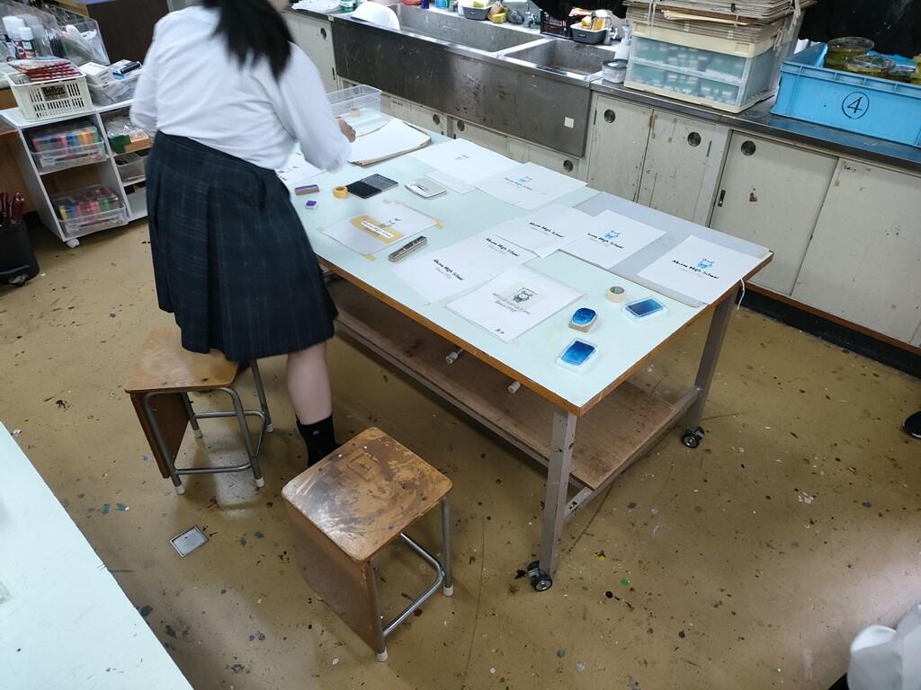 s-IMG20250926143459.jpg