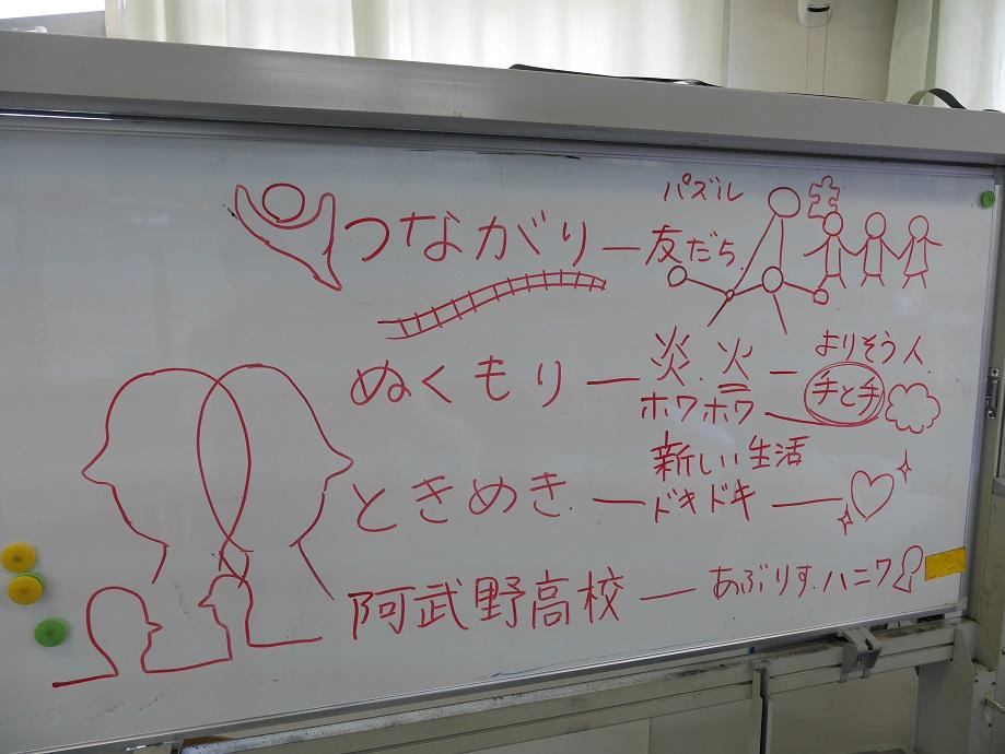 https://www.osaka-c.ed.jp/blog/abuno/ssdiary/0623-2.JPG