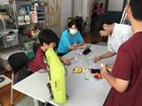 IMG_0256.JPG