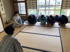 https://www.osaka-c.ed.jp/blog/abuno/tea/e1a9c15970c2b021f18c76f113f31ab5_1.jpeg