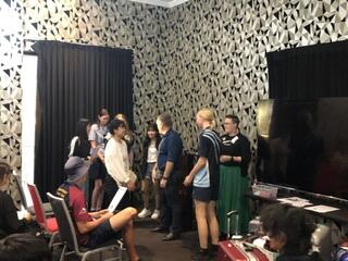 IMG_9176.jpeg