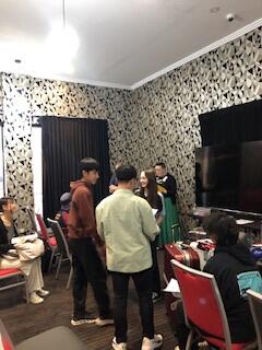 IMG_9177.jpeg