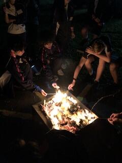 IMG_9241.jpeg
