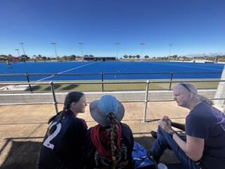 IMG_9270.jpeg