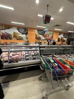 IMG_9271.jpeg