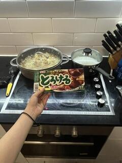 IMG_9278.jpeg