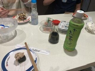 IMG_9279.jpeg