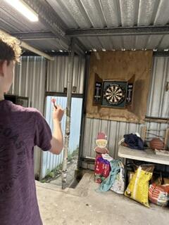 IMG_9280.jpeg