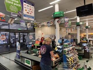 IMG_9282.jpeg