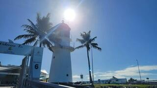 IMG_9283.jpeg