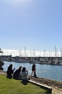 IMG_9297.jpeg