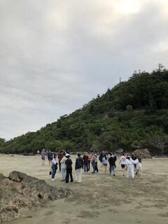 IMG_9319.jpeg