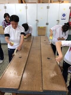 IMG_9407.jpeg