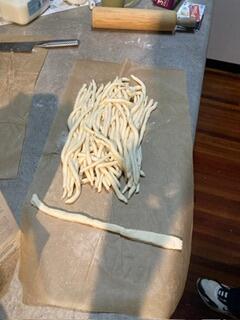 IMG_9537.jpeg