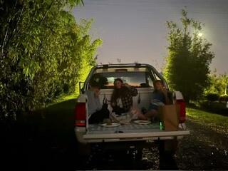 IMG_9539.jpeg