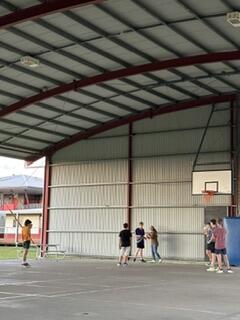 IMG_9540.jpeg