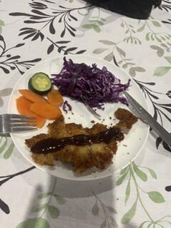 IMG_9637.jpeg