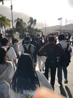 IMG_9795.jpeg